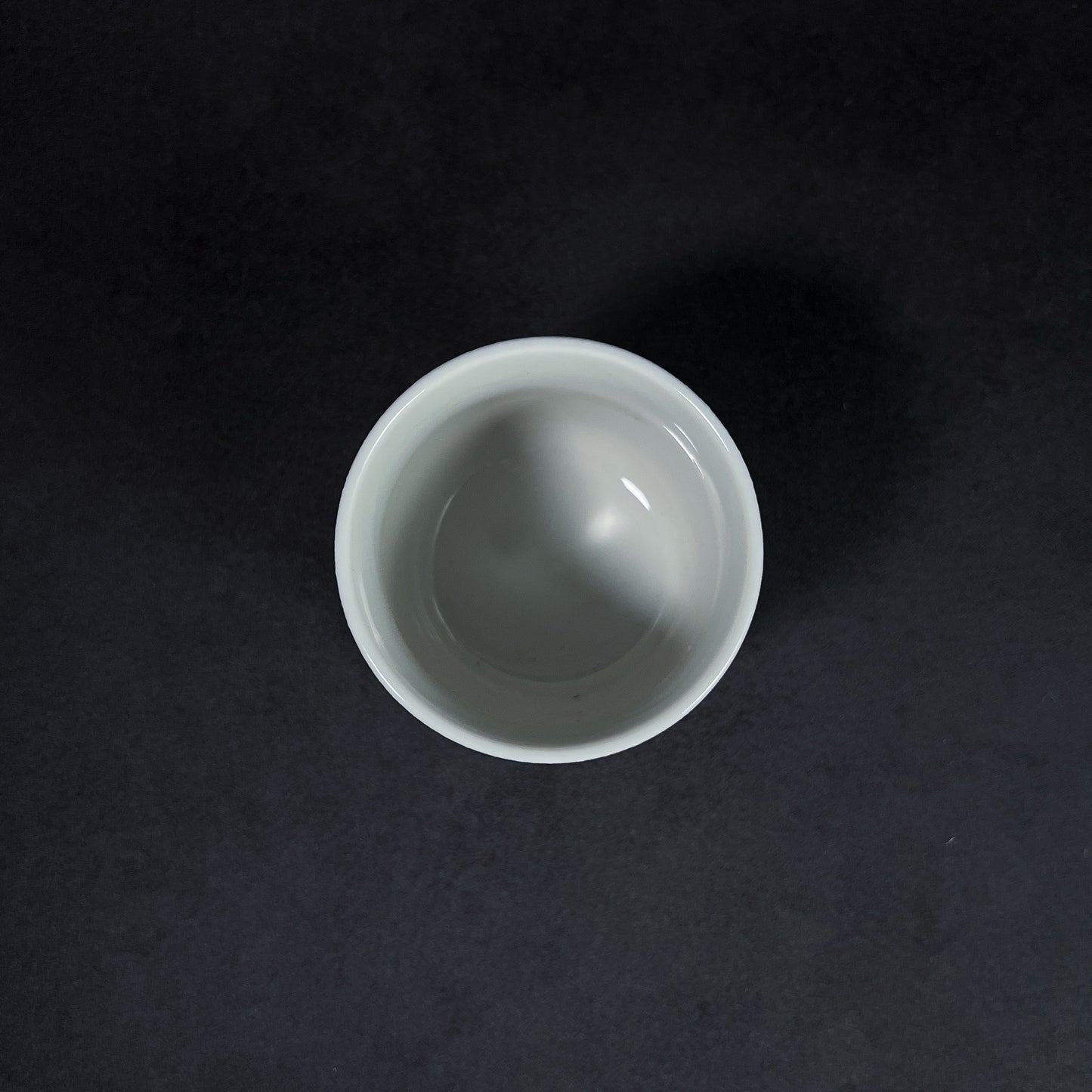 Awasetsu Chawanmushi Steamed Bowl 170ml - Plum