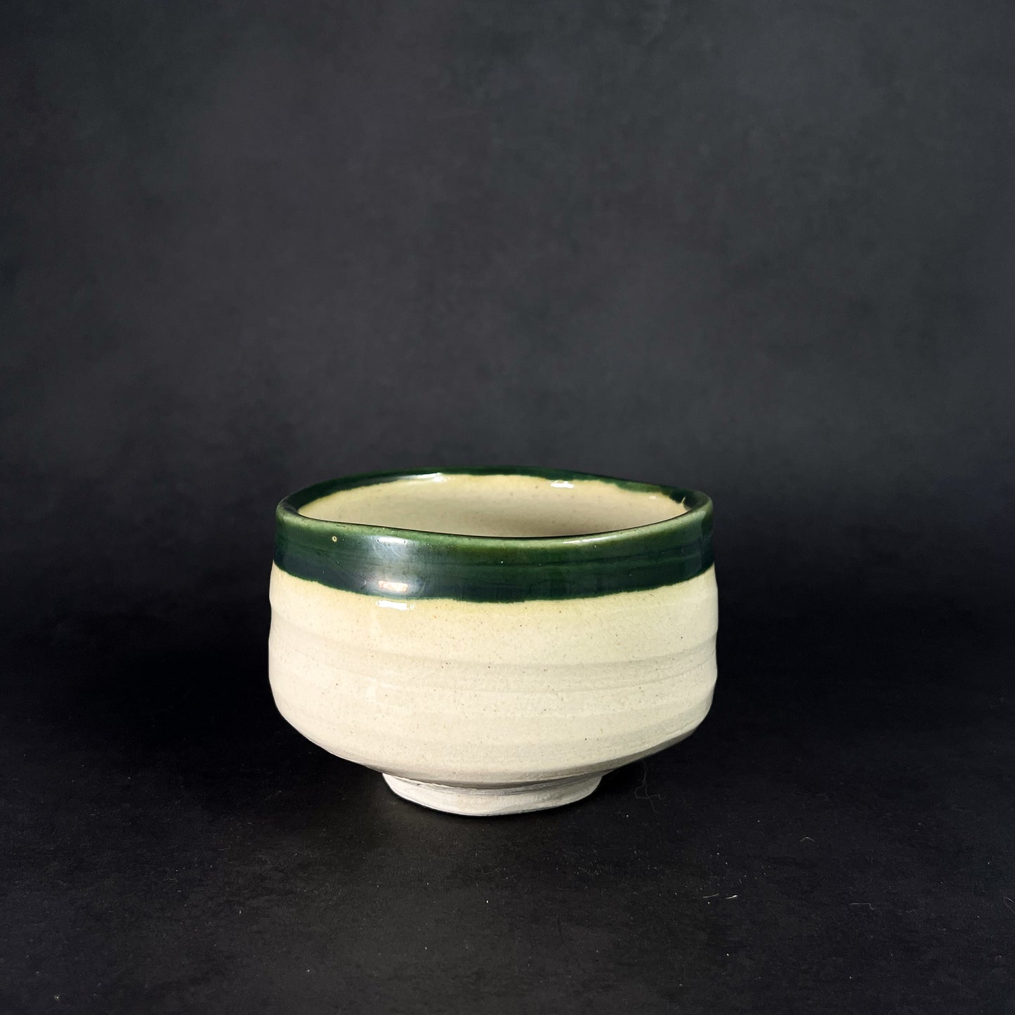 Oribe Classic Matcha Tea Bowl 530ml