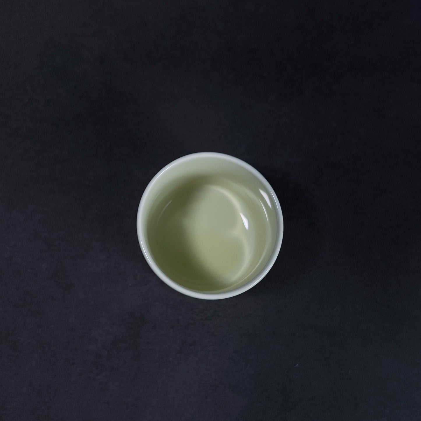 Nanten Mini Chawanmushi Steamed Bowl 130ml