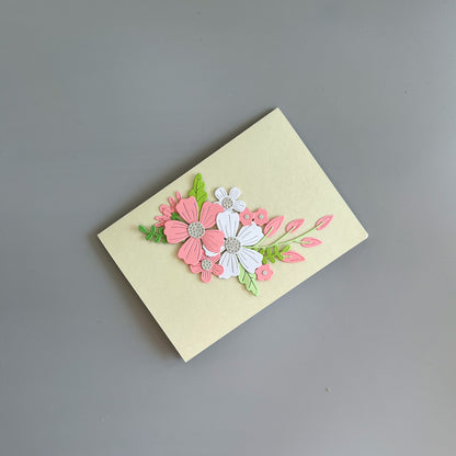 Handmade Card