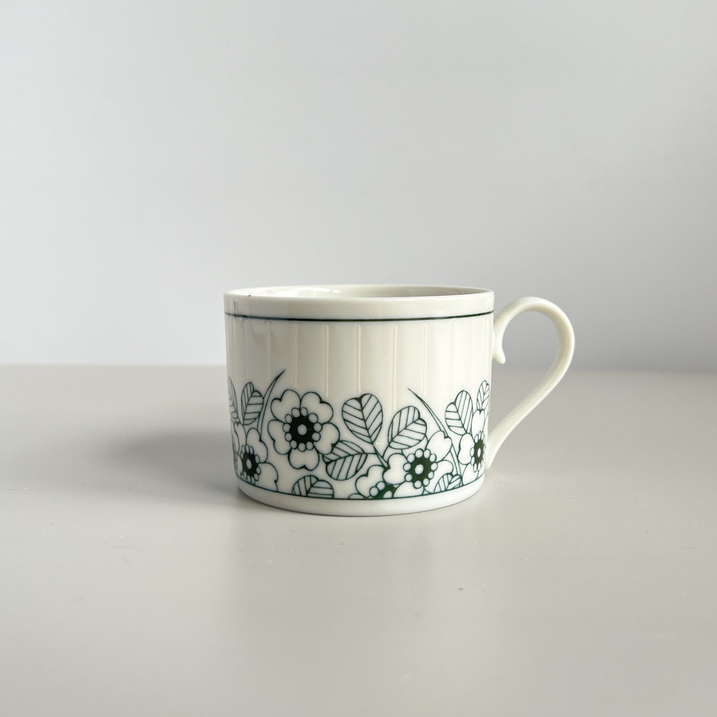 Anticoflower Mug 232ml - Daisy / Blossom / Bouquet