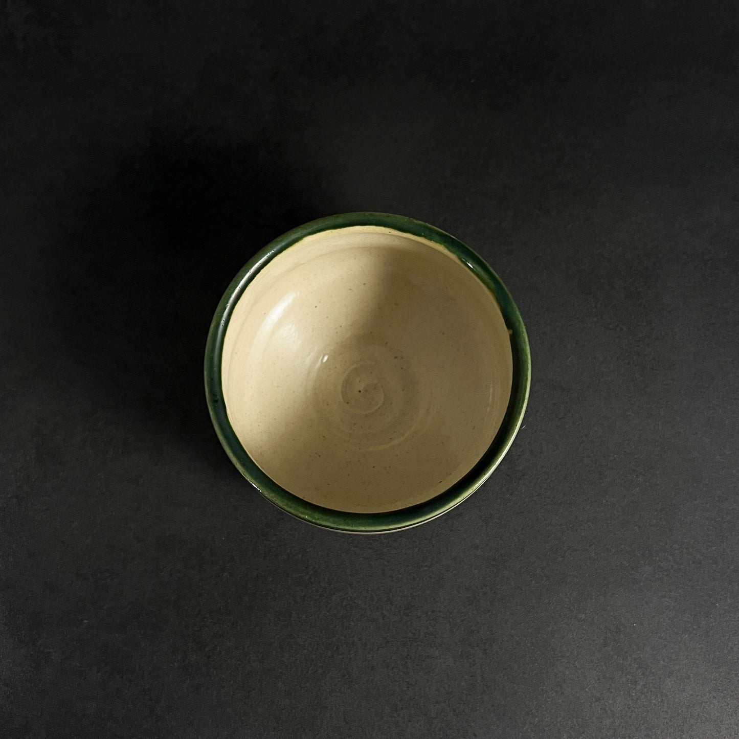 Oribe Classic Matcha Tea Bowl 530ml