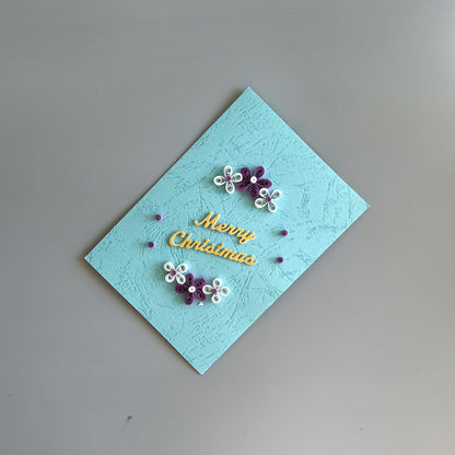 Handmade Card