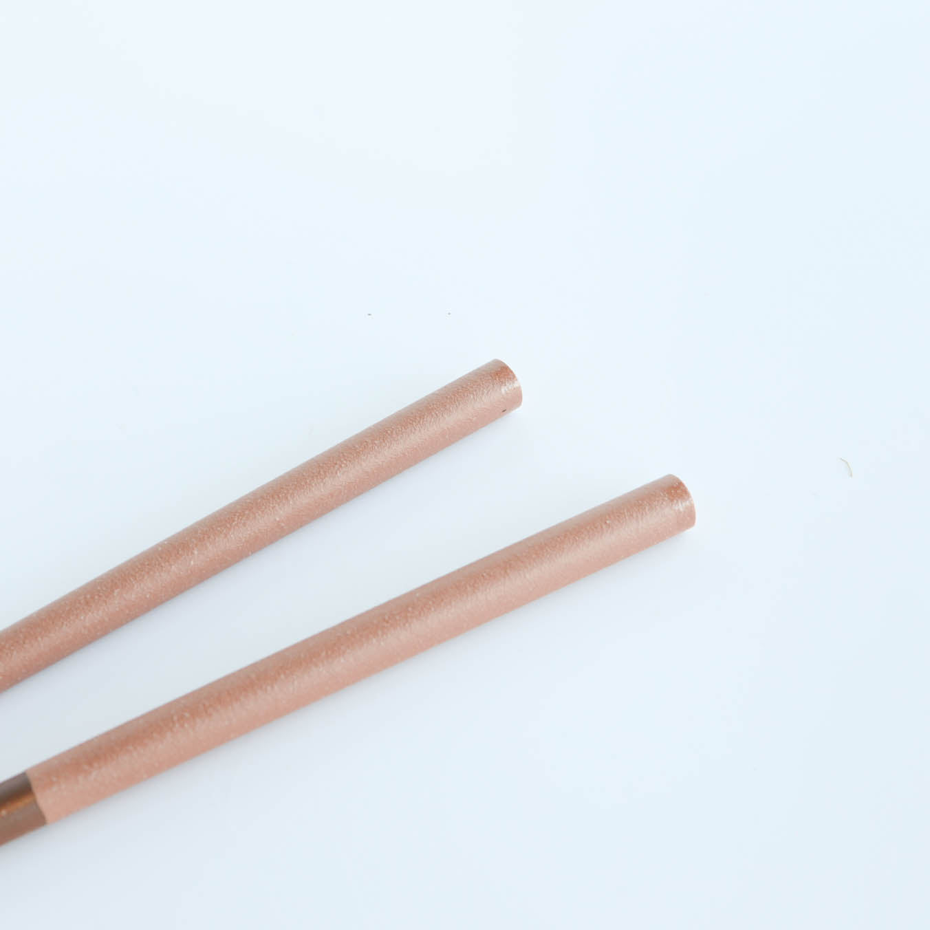 WAKASA Sunny Life Cologne Bamboo Chopsticks 23cm - Blue / Brown / Pink