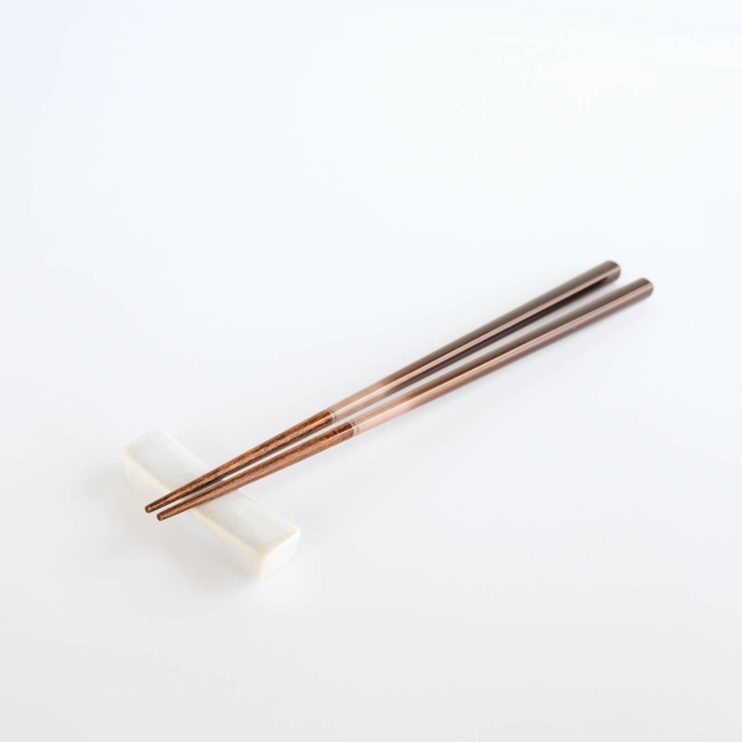 Symphony Chopsticks 23cm - Brown