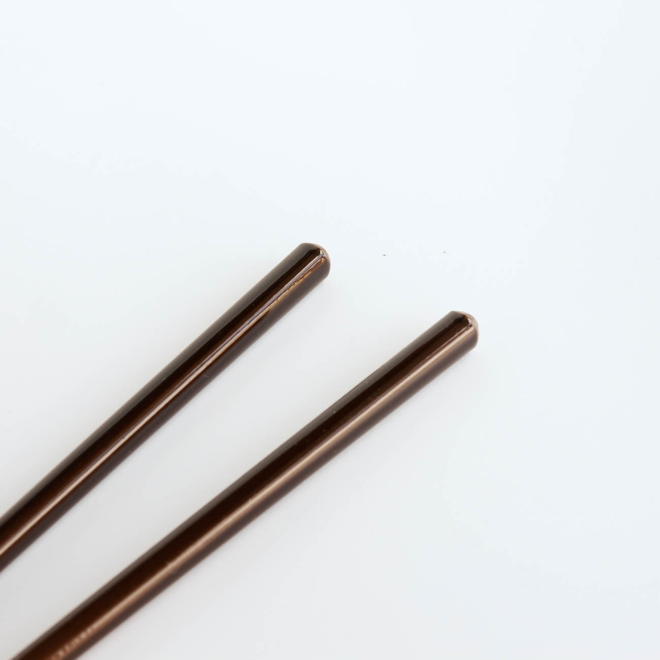 Symphony Chopsticks 23cm - Brown