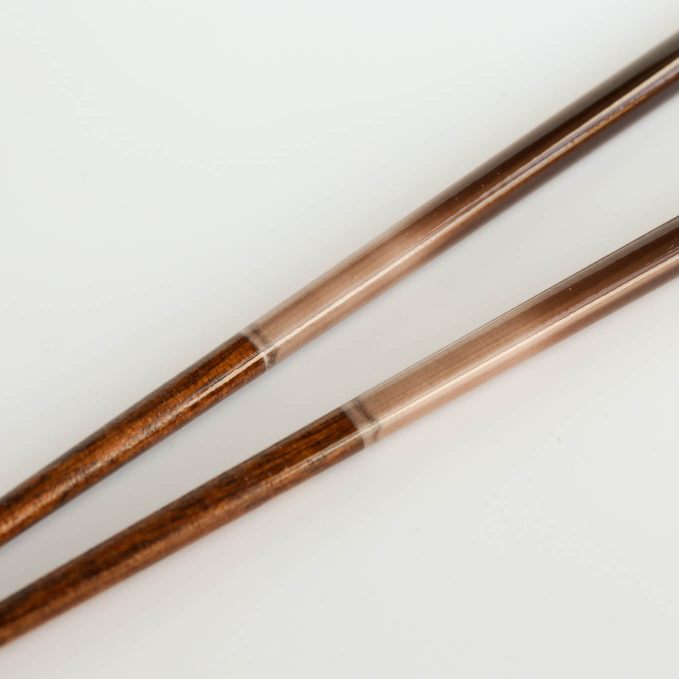 Symphony Chopsticks 23cm - Brown