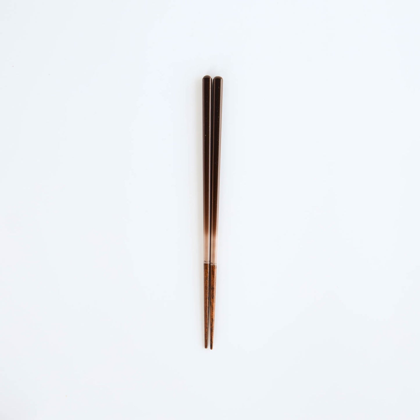 Symphony Chopsticks 23cm - Brown