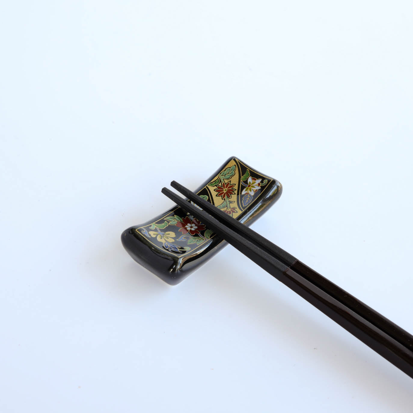 Tenmu Yuuzen Chopstick Rest