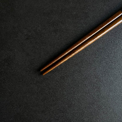 JAPONESQUE Chopsticks 23cm - Daruma