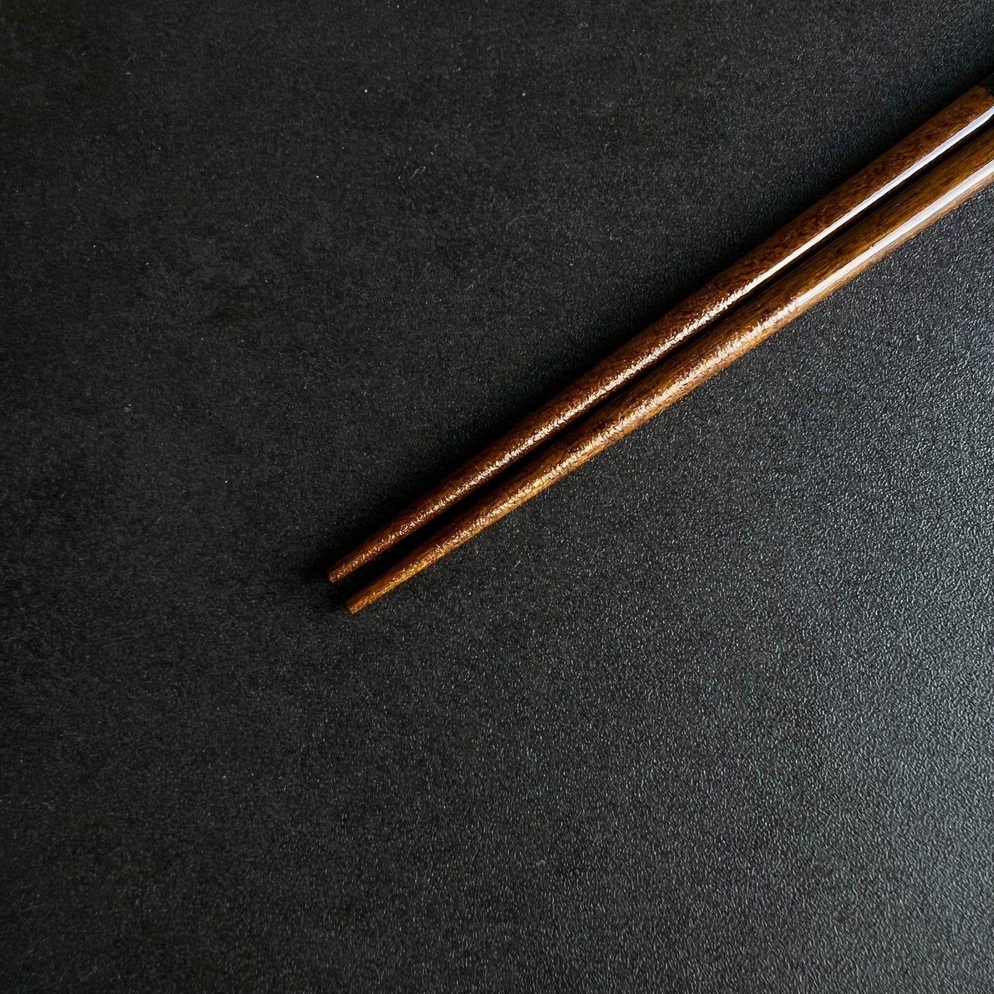 JAPONESQUE Chopsticks 23cm - Nishikigoi Koi