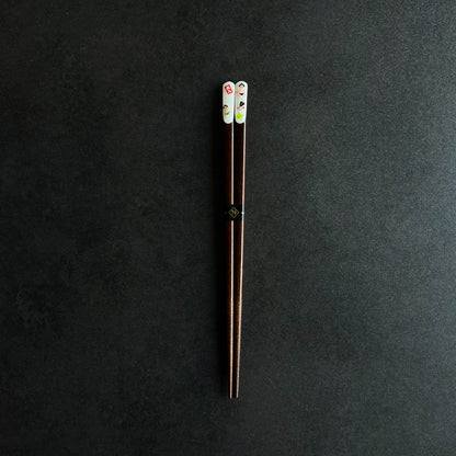 JAPONESQUE Chopsticks 23cm - Sumo